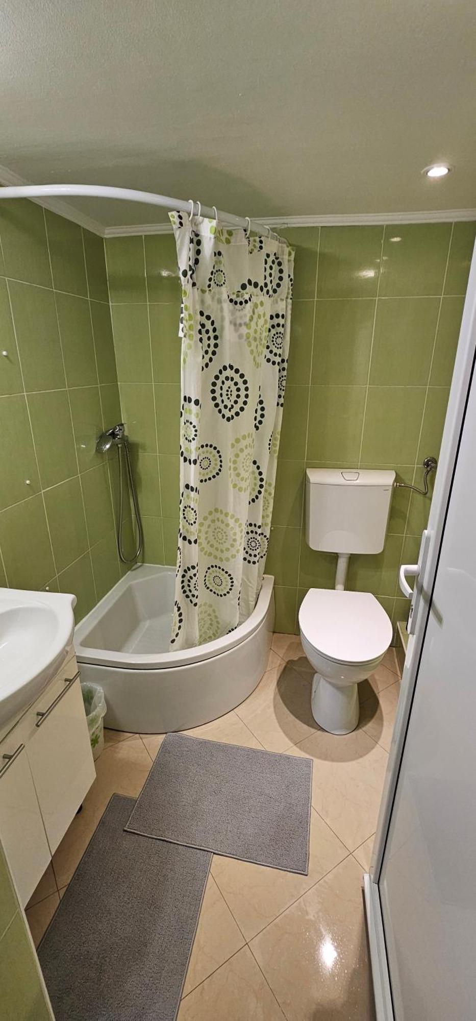 Bilje B&B Veber المظهر الخارجي الصورة