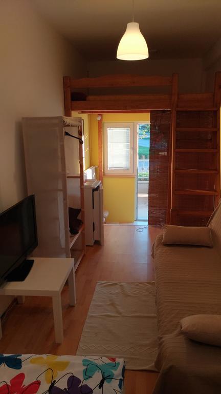 Bilje B&B Veber المظهر الخارجي الصورة