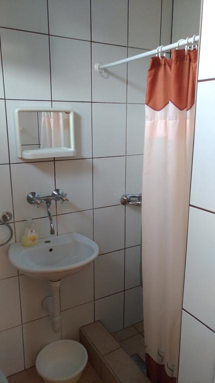 Bilje B&B Veber المظهر الخارجي الصورة