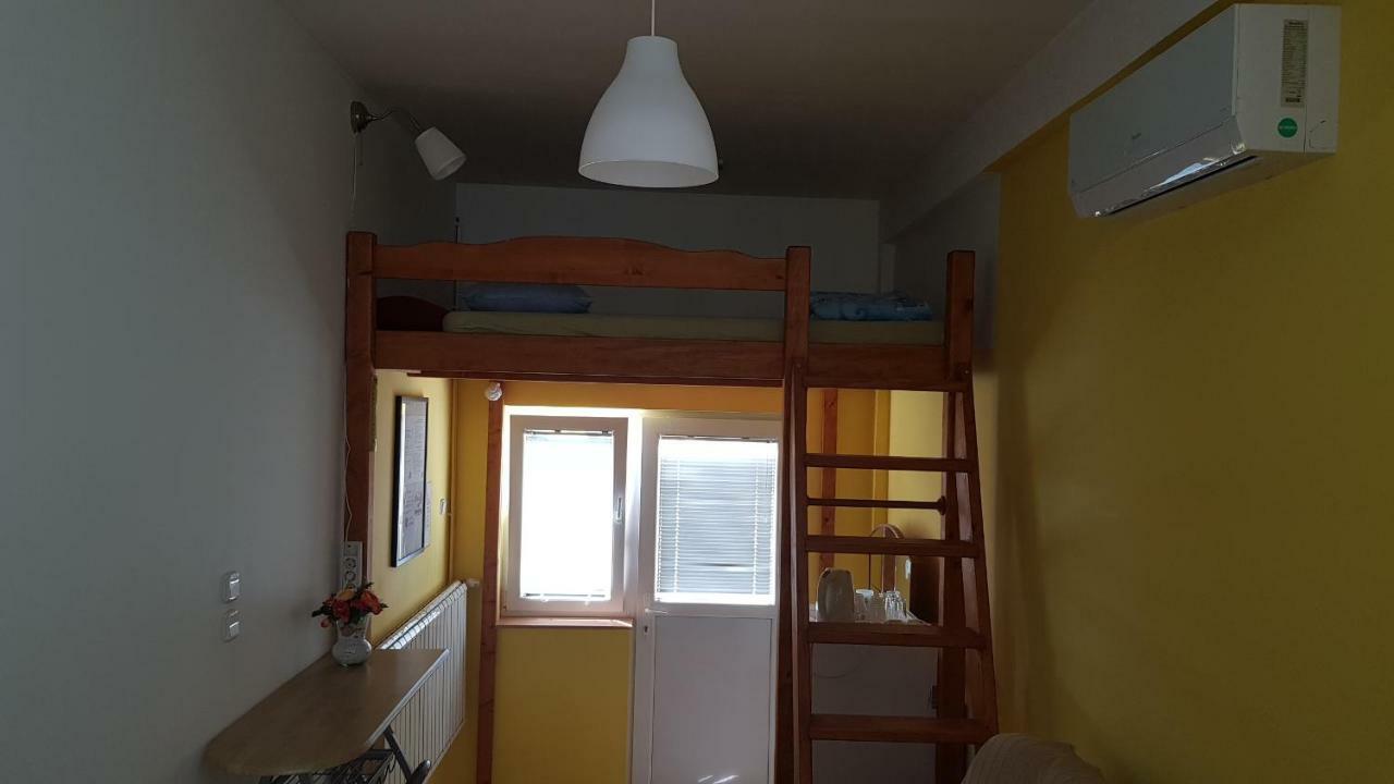 Bilje B&B Veber المظهر الخارجي الصورة